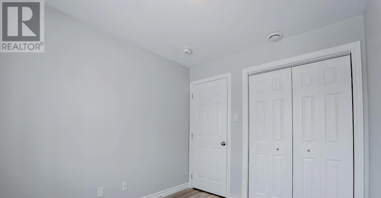 A-15 William Street, Monkland, ON, K0C 1K0 - 19