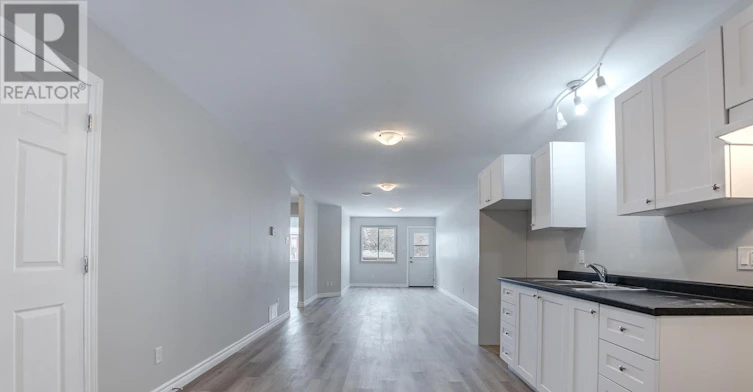 A-15 William Street, Monkland, ON, K0C 1K0 - 2