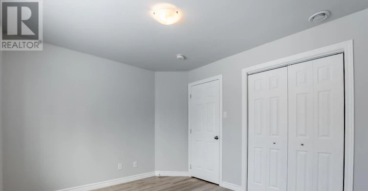 A-15 William Street, Monkland, ON, K0C 1K0 - 10