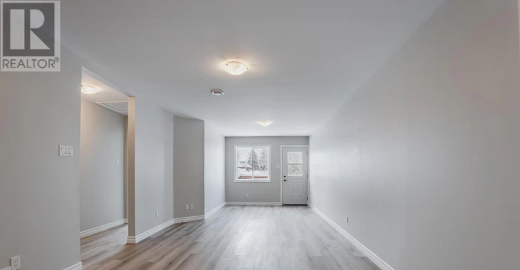 A-15 William Street, Monkland, ON, K0C 1K0 - 5