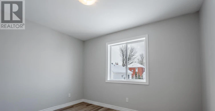 A-15 William Street, Monkland, ON, K0C 1K0 - 9