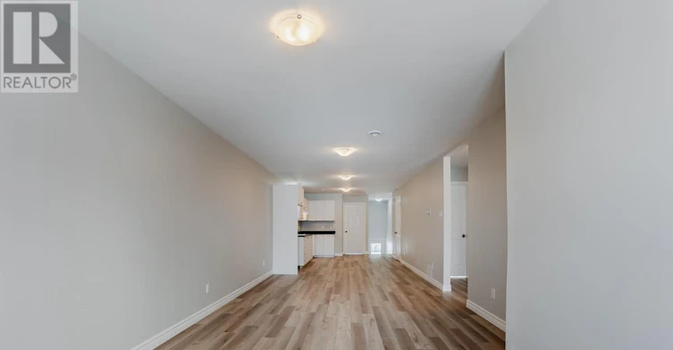 A-15 William Street, Monkland, ON, K0C 1K0 - 8