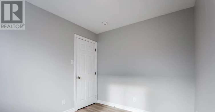 A-15 William Street, Monkland, ON, K0C 1K0 - 15