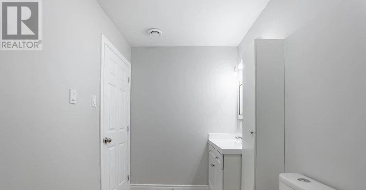 A-15 William Street, Monkland, ON, K0C 1K0 - 13
