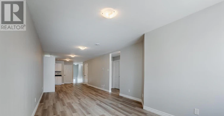 A-15 William Street, Monkland, ON, K0C 1K0 - 7