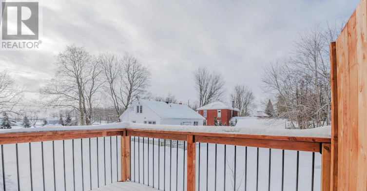 A-15 William Street, Monkland, ON, K0C 1K0 - 20