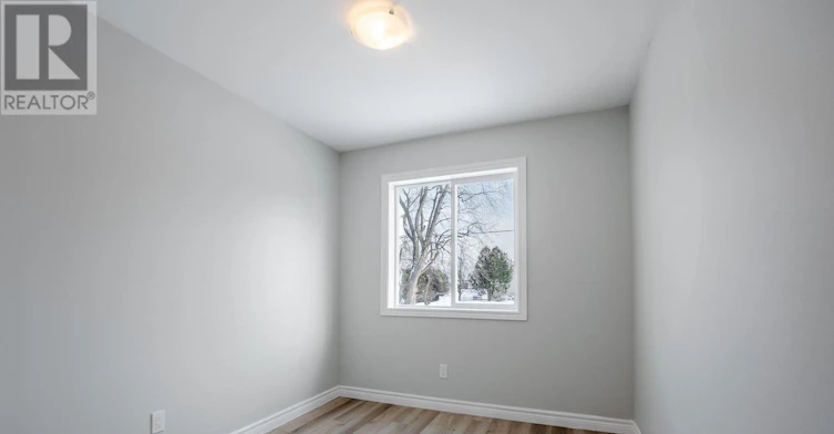 A-15 William Street, Monkland, ON, K0C 1K0 - 18