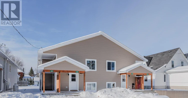 A-15 William Street, Monkland, ON, K0C 1K0