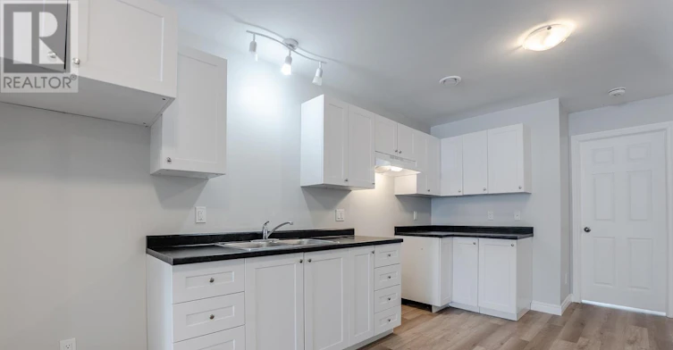 A-15 William Street, Monkland, ON, K0C 1K0 - 3