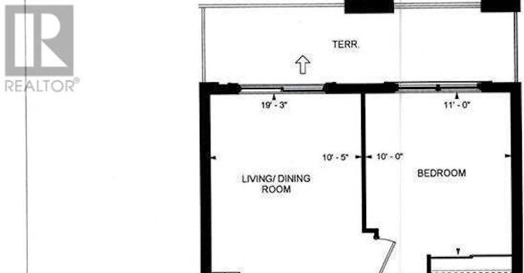 508W-268 Buchanan Drive, Markham, ON, L3R 8G9 - 11