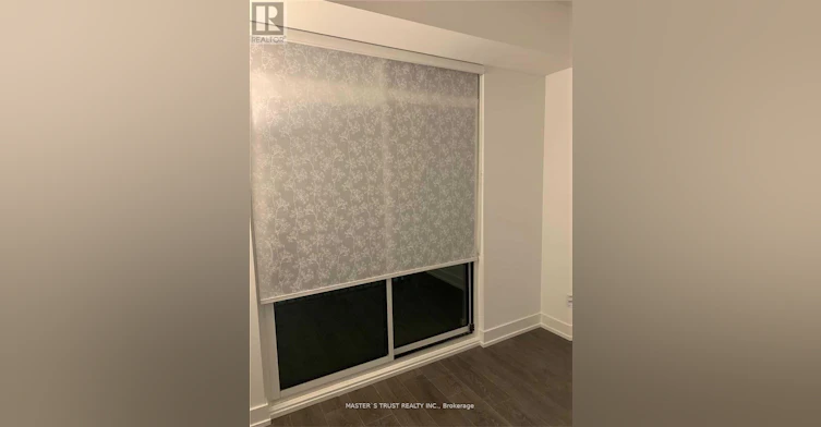508W-268 Buchanan Drive, Markham, ON, L3R 8G9 - 4