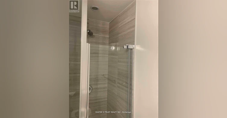 508W-268 Buchanan Drive, Markham, ON, L3R 8G9 - 8