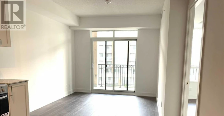 508W-268 Buchanan Drive, Markham, ON, L3R 8G9 - 3