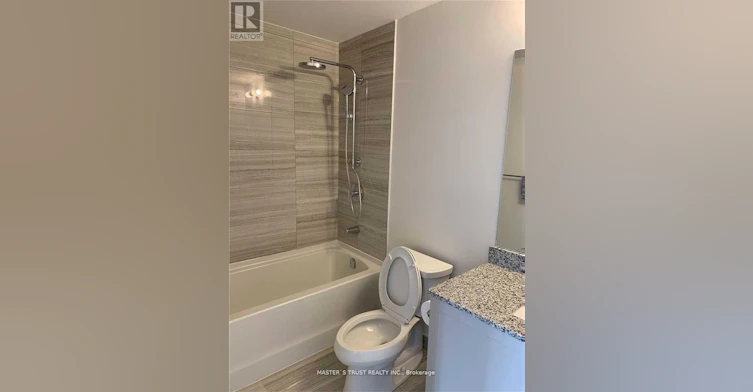 508W-268 Buchanan Drive, Markham, ON, L3R 8G9 - 7