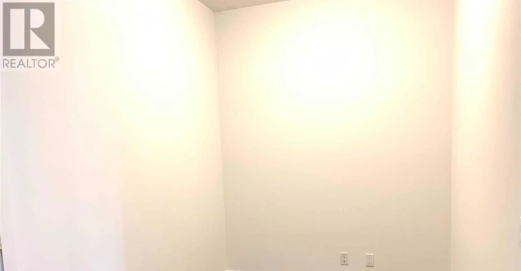 508W-268 Buchanan Drive, Markham, ON, L3R 8G9 - 5