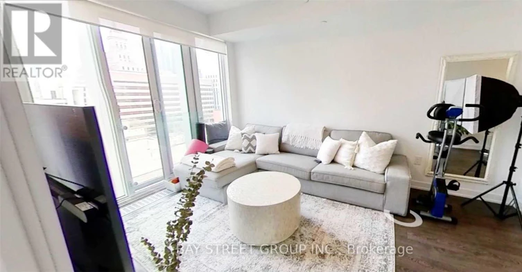 1006-50 Mccaul Street, Toronto, ON, M5T 0B6 - 6