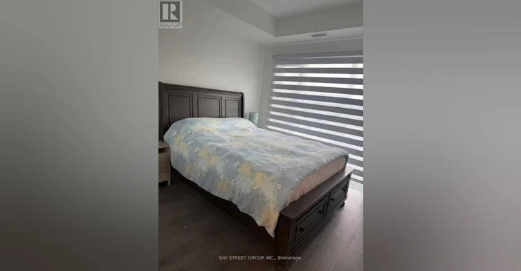 611-705 Davis Drive, Newmarket, ON, L3Y 0J1 - 9