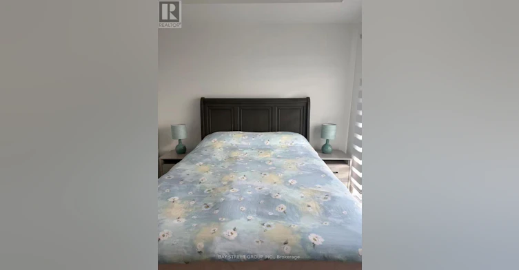 611-705 Davis Drive, Newmarket, ON, L3Y 0J1 - 10
