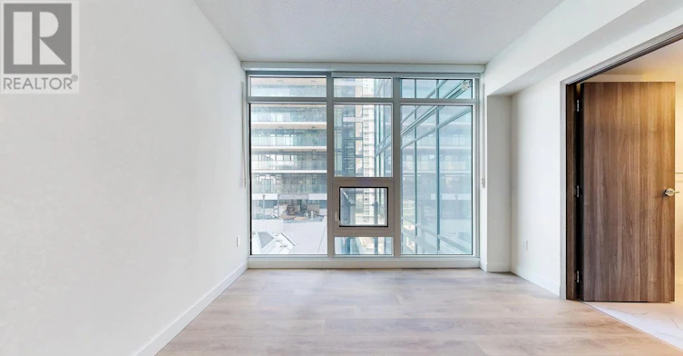 3805-3 Concord Cityplace Way, Toronto, ON, M5V 0X4 - 18