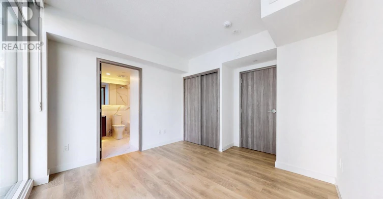3805-3 Concord Cityplace Way, Toronto, ON, M5V 0X4 - 20