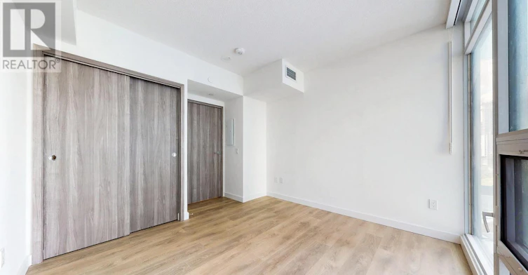 3805-3 Concord Cityplace Way, Toronto, ON, M5V 0X4 - 19