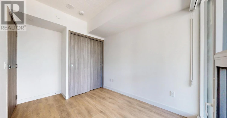 3805-3 Concord Cityplace Way, Toronto, ON, M5V 0X4 - 15