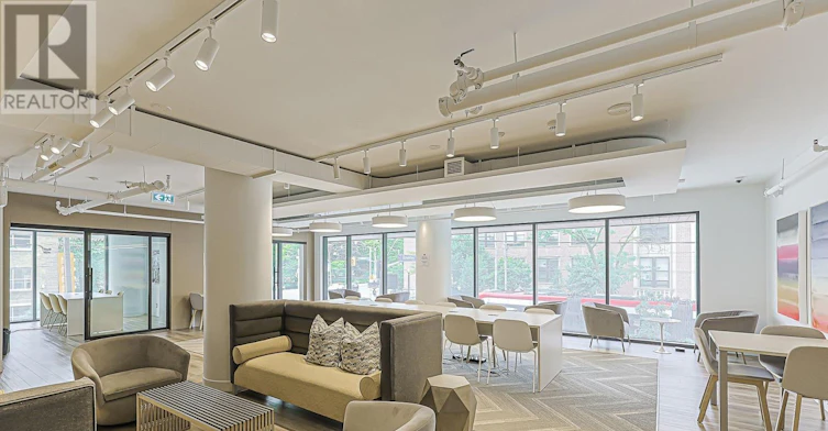 905-203 College Street, Toronto, ON, M5T 1P9 - 37