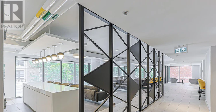 905-203 College Street, Toronto, ON, M5T 1P9 - 32
