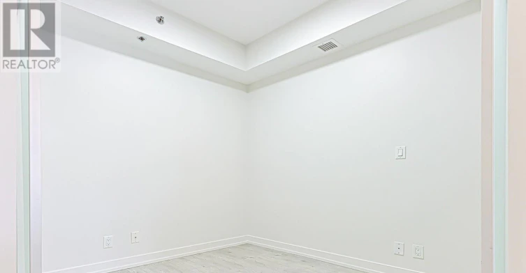 905-203 College Street, Toronto, ON, M5T 1P9 - 26