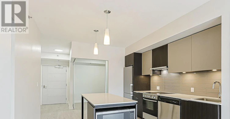905-203 College Street, Toronto, ON, M5T 1P9 - 7