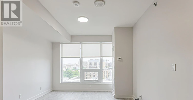 905-203 College Street, Toronto, ON, M5T 1P9 - 11