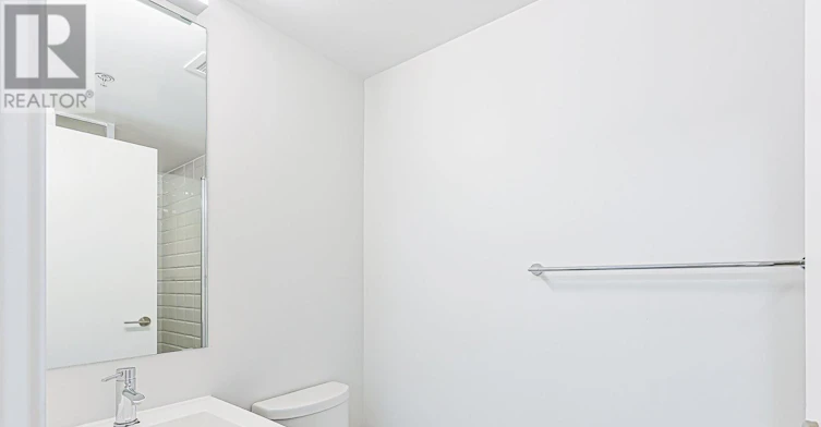 905-203 College Street, Toronto, ON, M5T 1P9 - 29