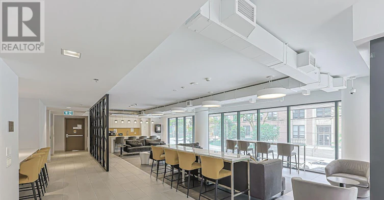 905-203 College Street, Toronto, ON, M5T 1P9 - 34
