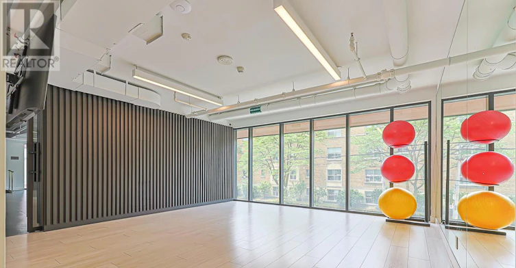 905-203 College Street, Toronto, ON, M5T 1P9 - 40