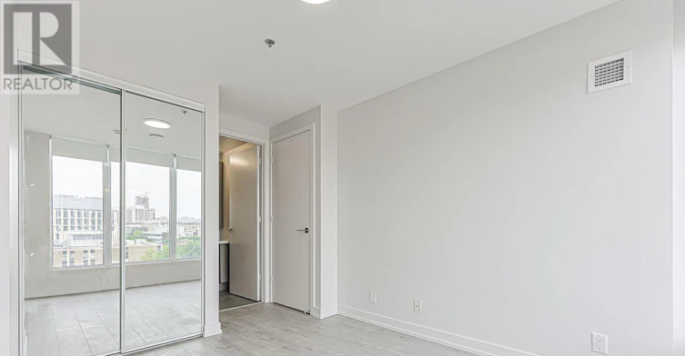 905-203 College Street, Toronto, ON, M5T 1P9 - 19