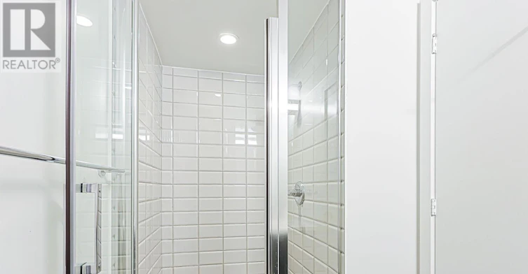 905-203 College Street, Toronto, ON, M5T 1P9 - 30
