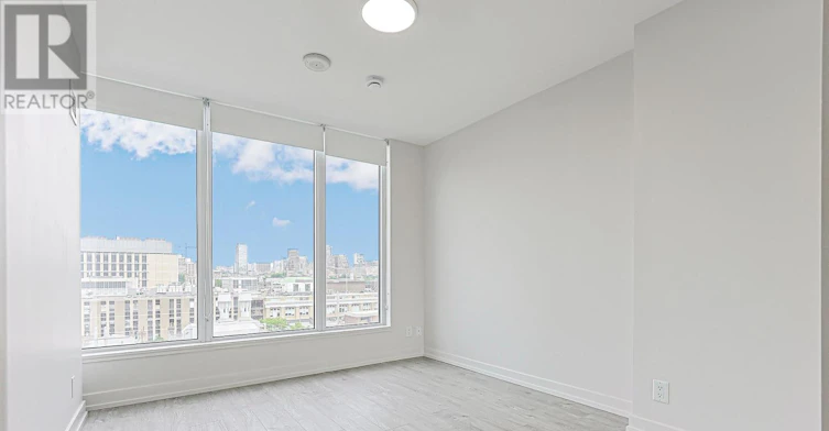 905-203 College Street, Toronto, ON, M5T 1P9 - 15