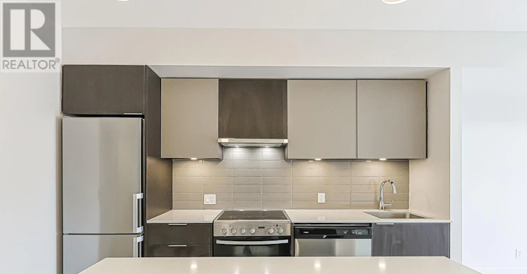 905-203 College Street, Toronto, ON, M5T 1P9 - 6