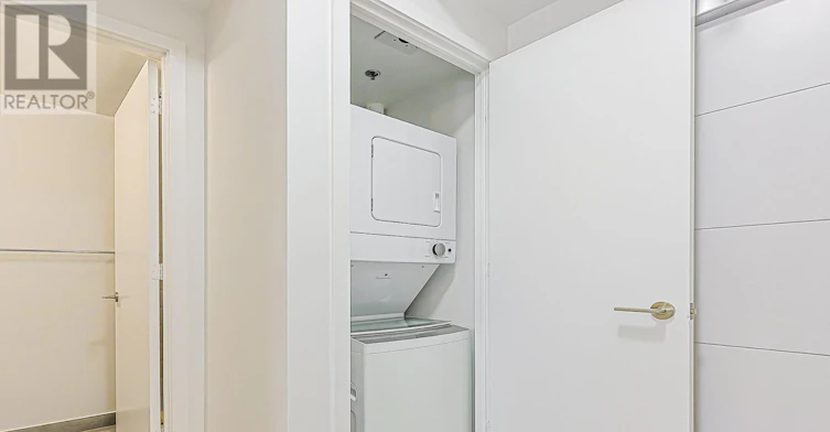 905-203 College Street, Toronto, ON, M5T 1P9 - 31