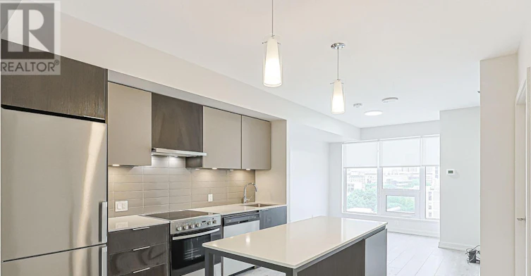 905-203 College Street, Toronto, ON, M5T 1P9 - 4