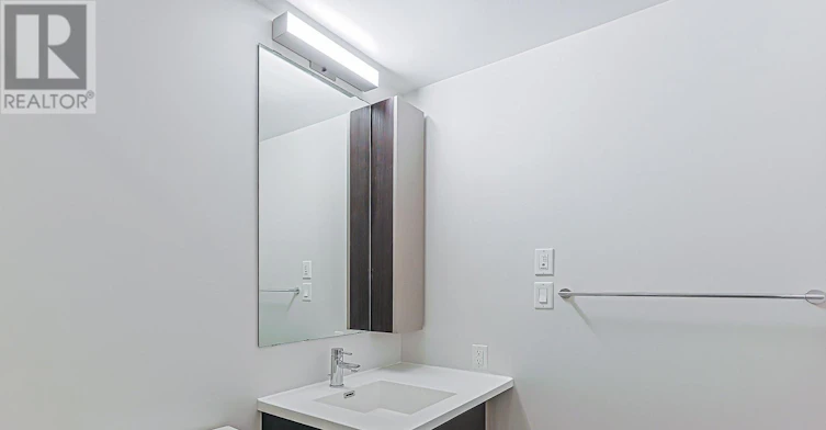 905-203 College Street, Toronto, ON, M5T 1P9 - 23