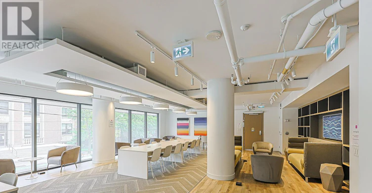 905-203 College Street, Toronto, ON, M5T 1P9 - 39