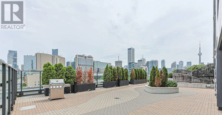 905-203 College Street, Toronto, ON, M5T 1P9 - 45