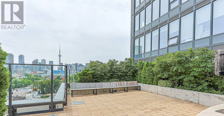 905-203 College Street, Toronto, ON, M5T 1P9 - 47