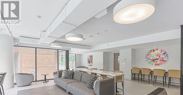 905-203 College Street, Toronto, ON, M5T 1P9 - 33