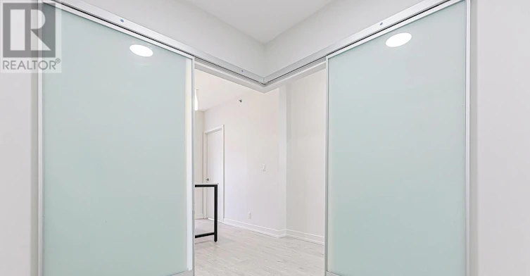 905-203 College Street, Toronto, ON, M5T 1P9 - 27