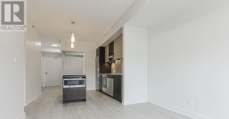905-203 College Street, Toronto, ON, M5T 1P9 - 9
