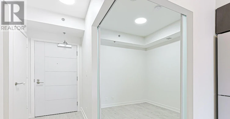905-203 College Street, Toronto, ON, M5T 1P9 - 25