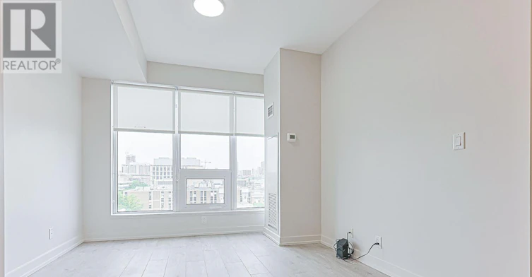 905-203 College Street, Toronto, ON, M5T 1P9 - 12