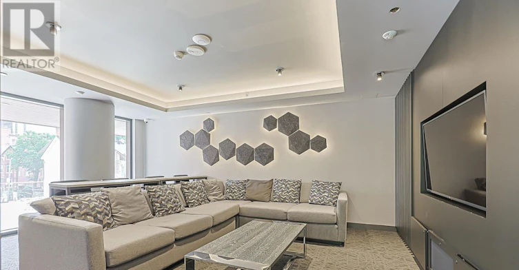 905-203 College Street, Toronto, ON, M5T 1P9 - 35